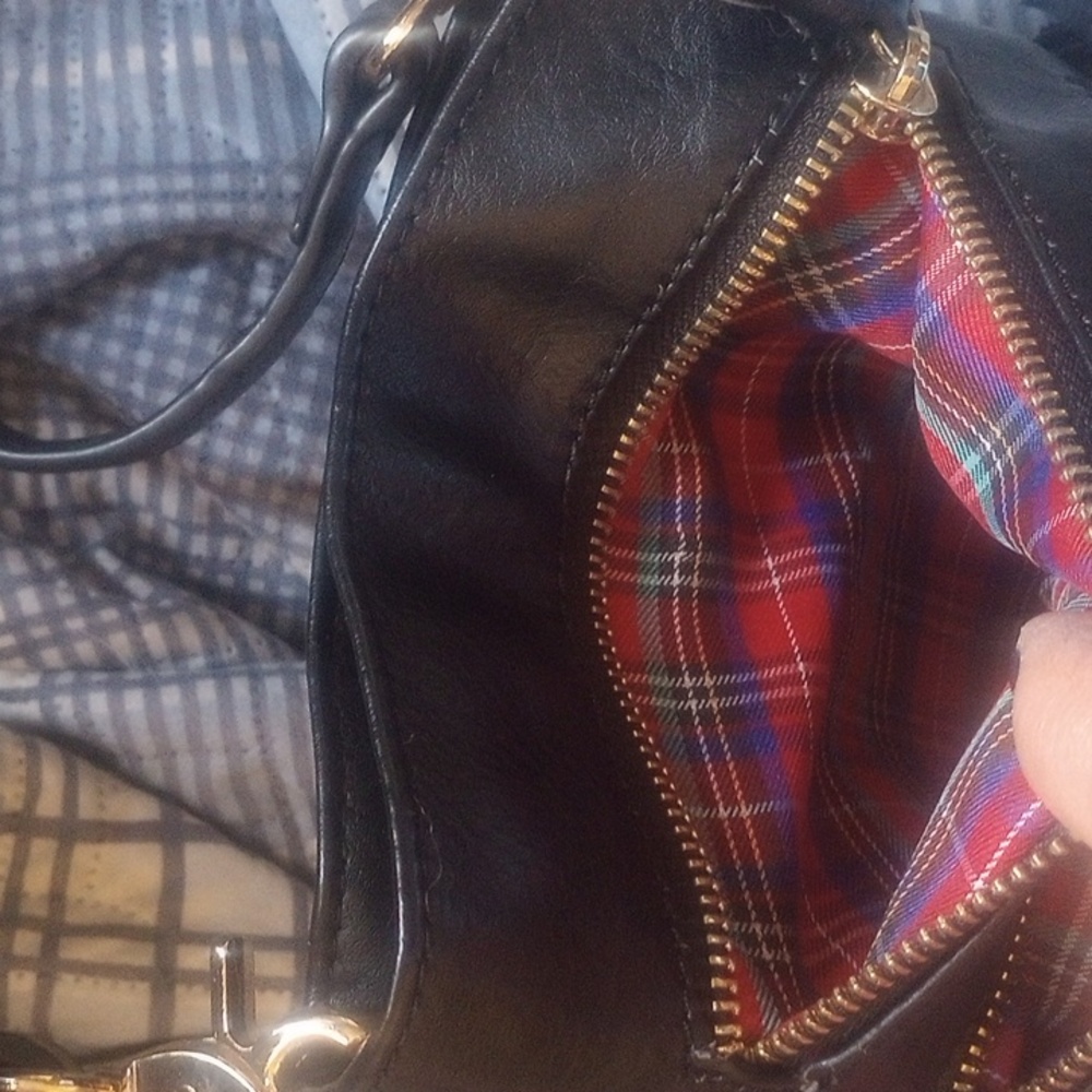 Purse - Picture 4 of 4